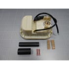 Astralpool - MOTEUR TRACTION GYRO FOND