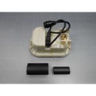 Astralpool - MOTEUR SP TRACTION MS/CLM/PVA/V45