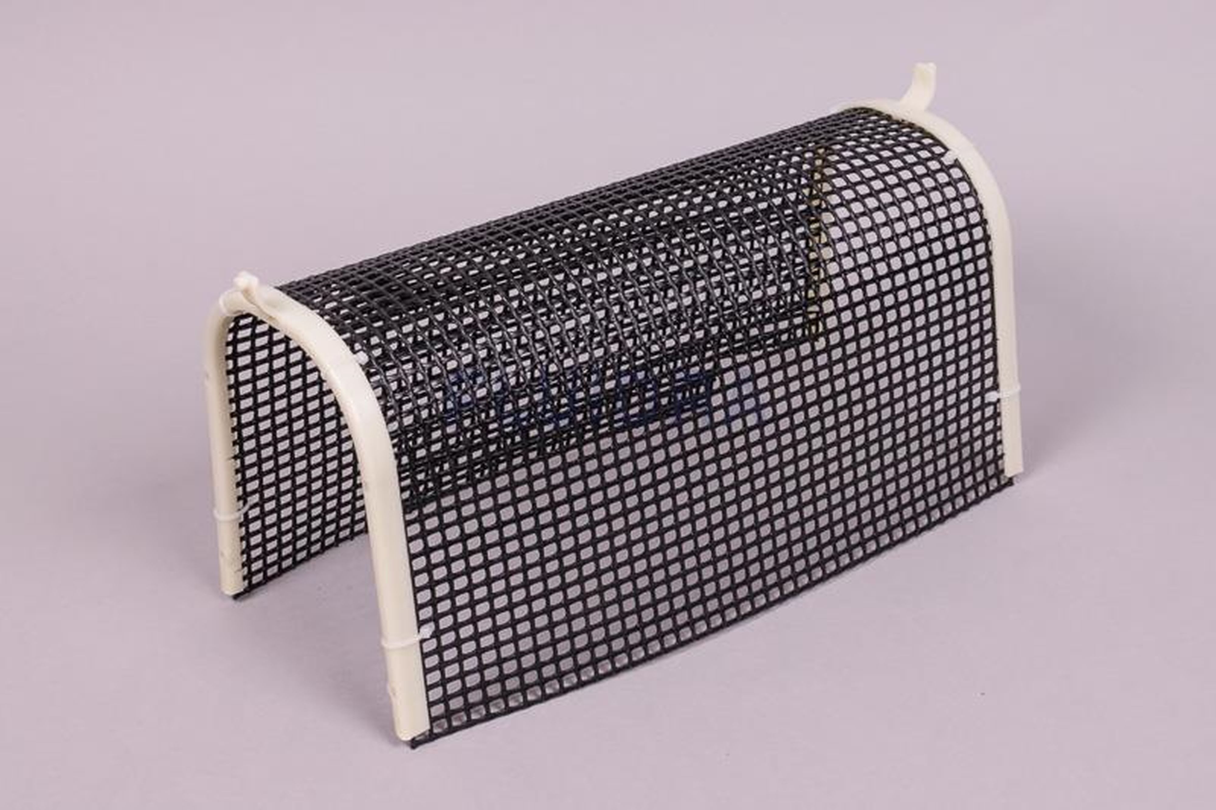 Astralpool - GRILLE FILTRE MAGNUM