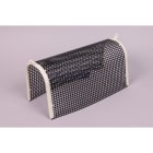 Astralpool - GRILLE FILTRE MAGNUM
