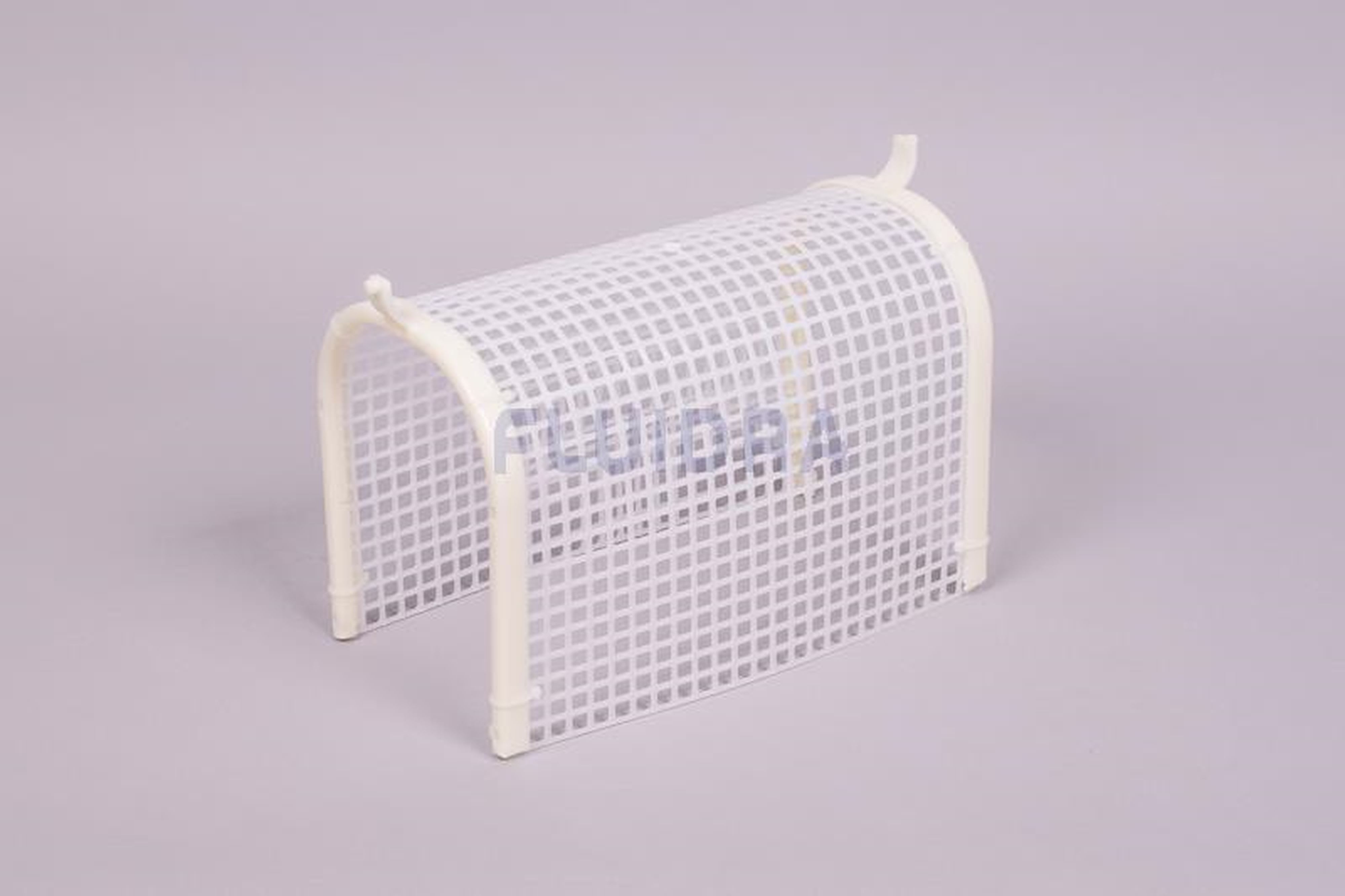 Astralpool - GRILLE FILTRE UMX