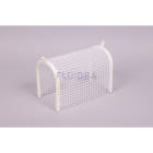 Astralpool - GRILLE FILTRE UMX