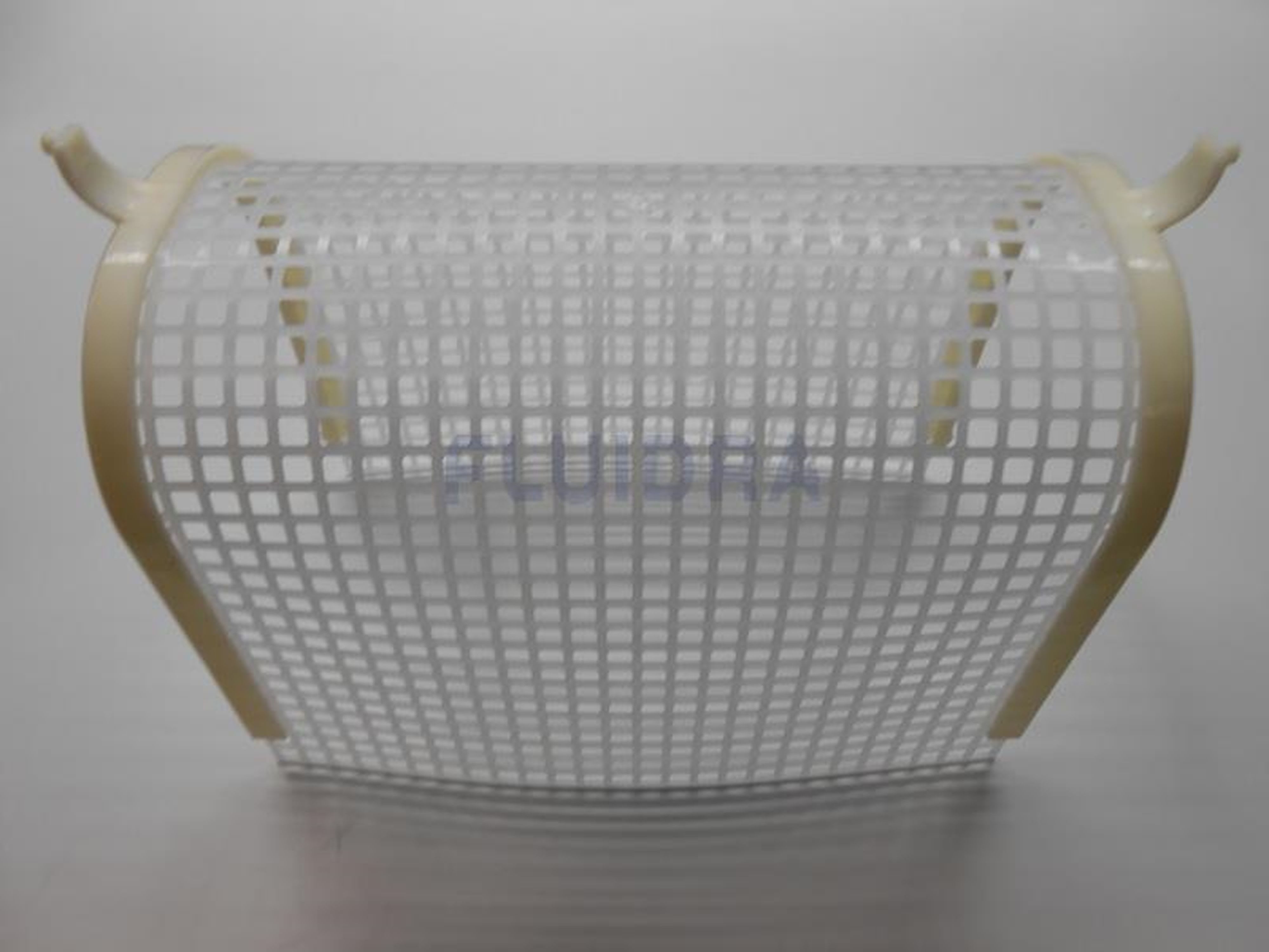 Astralpool - GRILLE FILTRE RACER