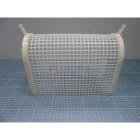Astralpool - GRILLE FILTRE TYPHOON JR