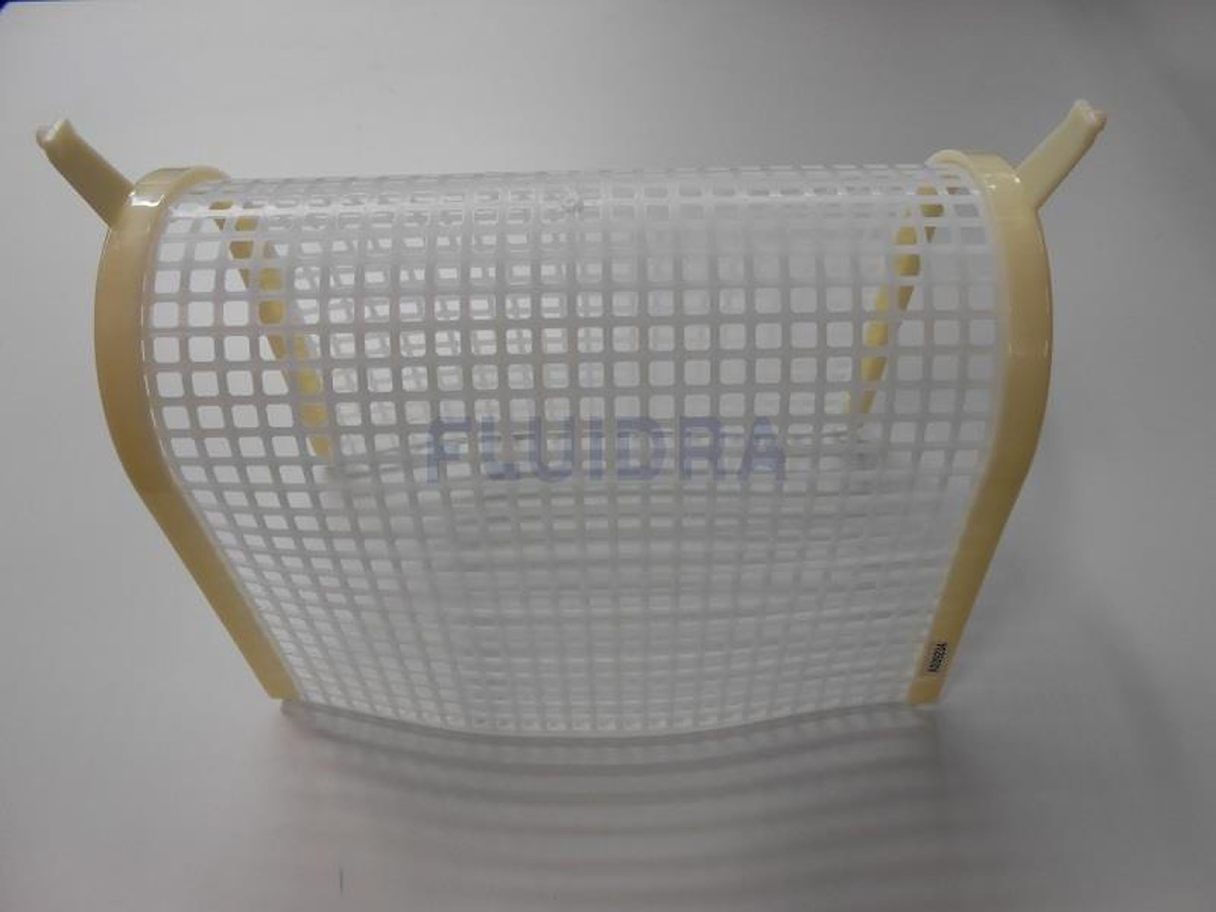 Astralpool - GRILLE FILTRE TYPHOON