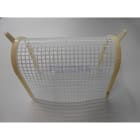 Astralpool - GRILLE FILTRE TYPHOON