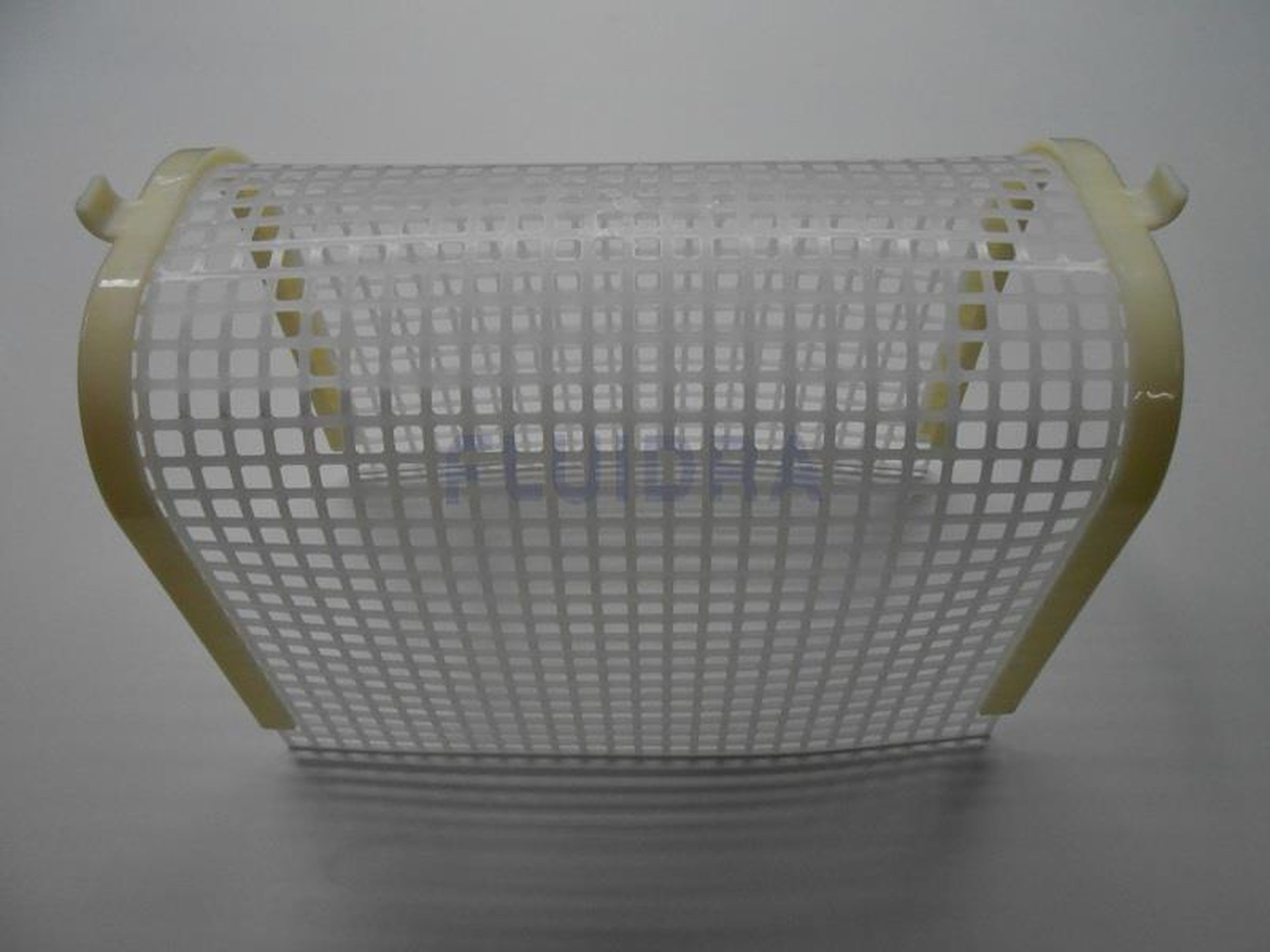 Astralpool - GRILLE FILTRE GALEON