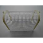 Astralpool - GRILLE FILTRE GALEON