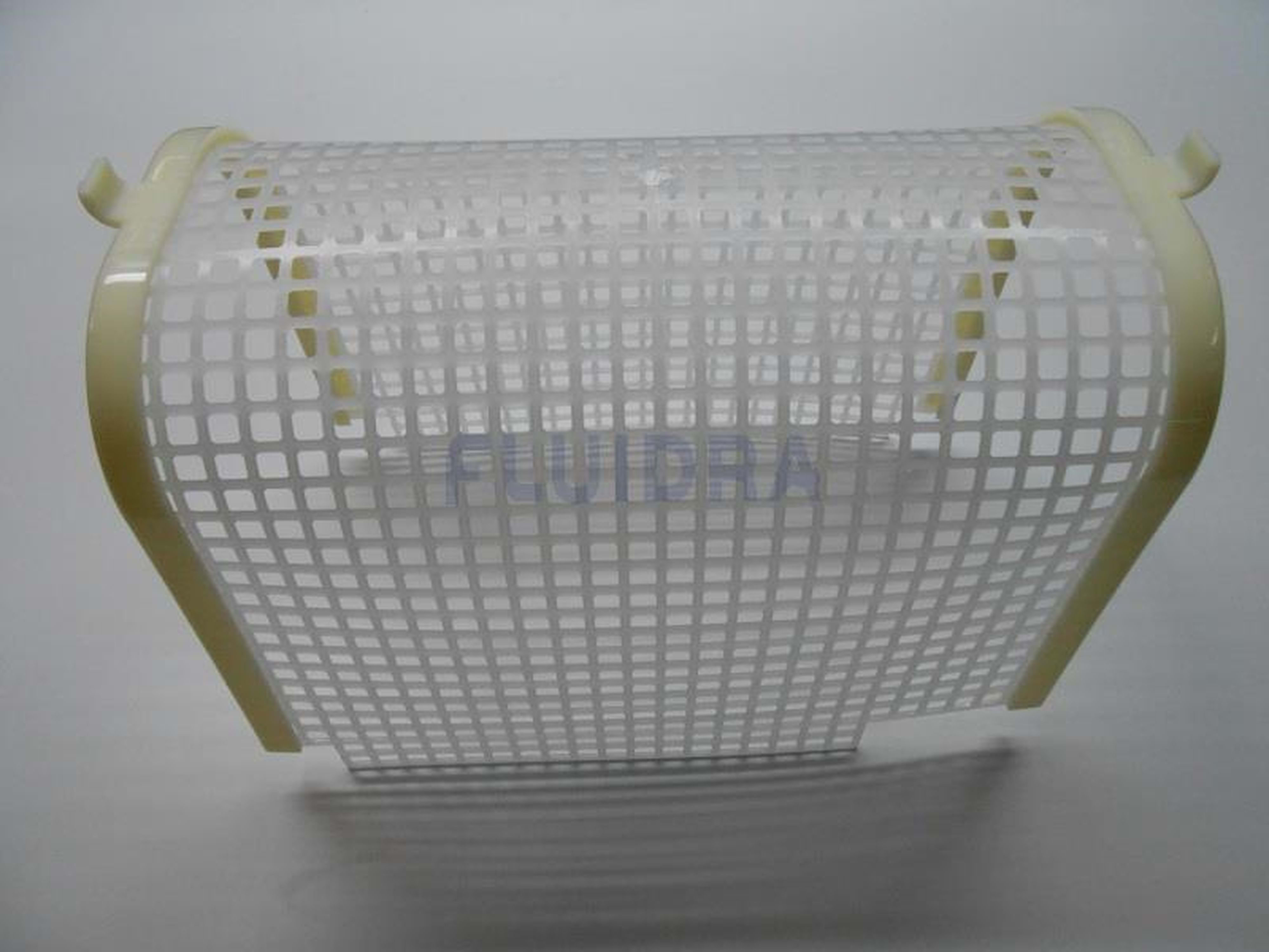 Astralpool - GRILLE FILTRE OCLAIR D8+