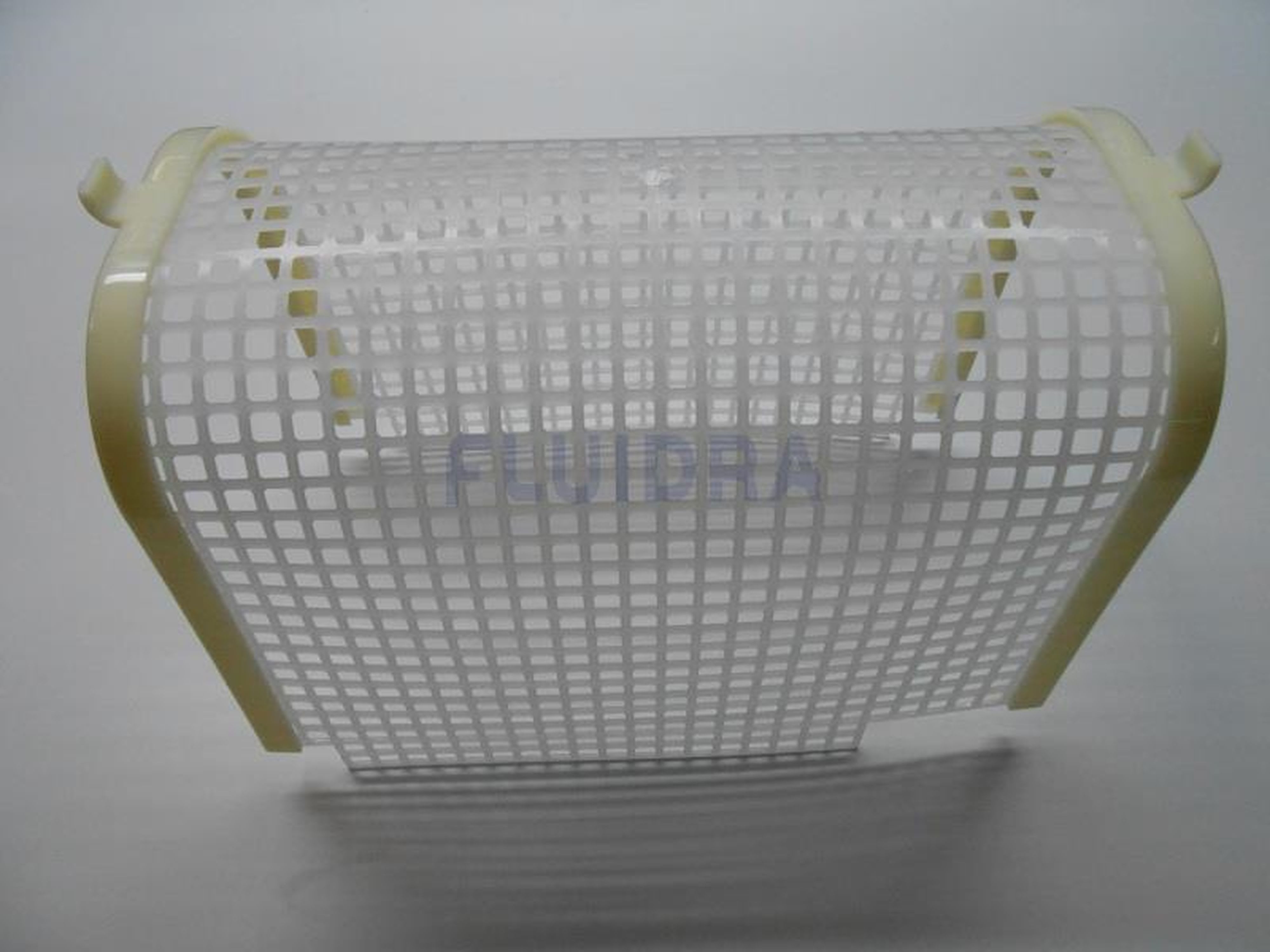 Astralpool - GRILLE FILTRE OCLAIR D8+