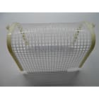 Astralpool - GRILLE FILTRE OCLAIR D8+