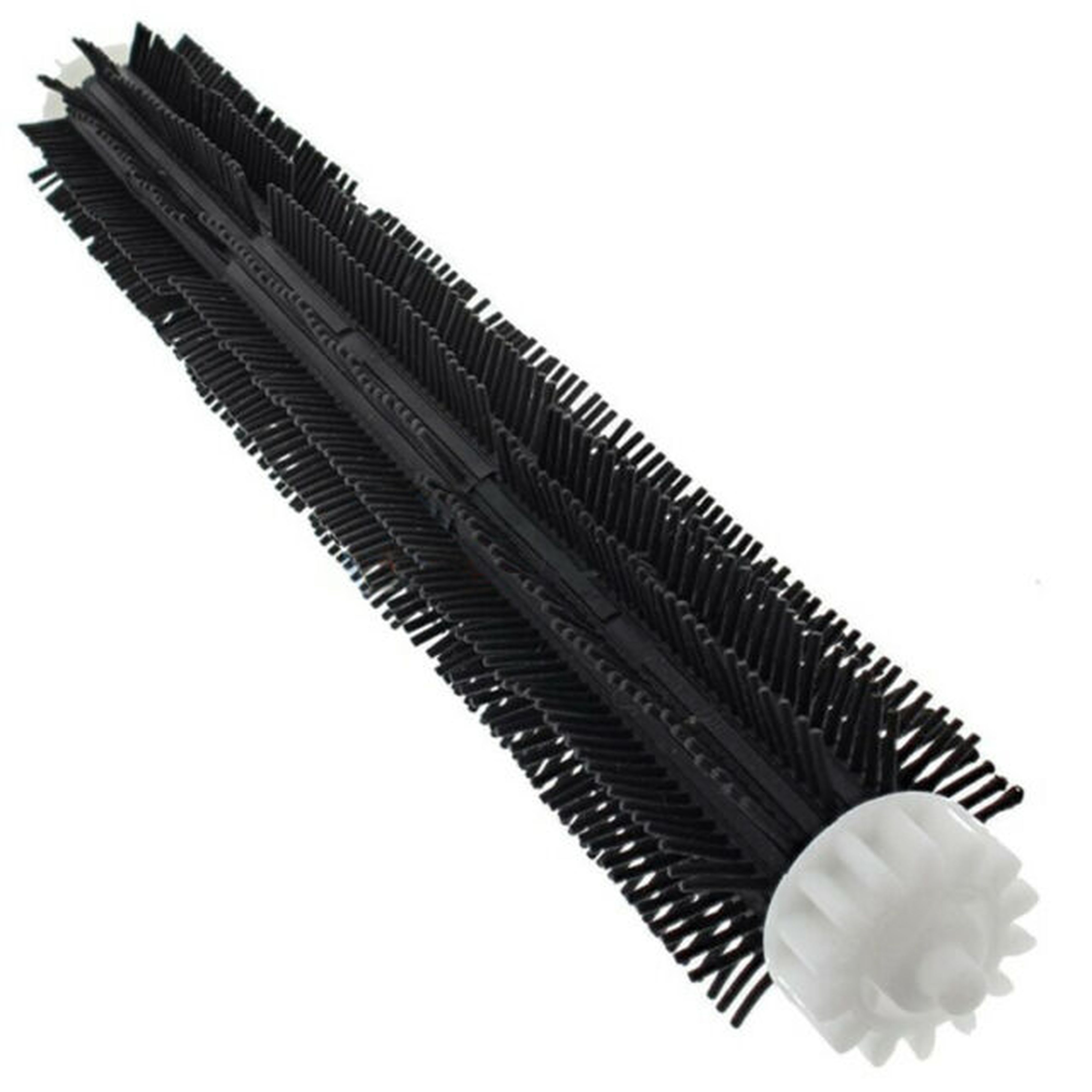 Astralpool - GRILLE PROTECTION MOTEURS