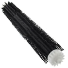 Astralpool - GRILLE PROTECTION MOTEURS