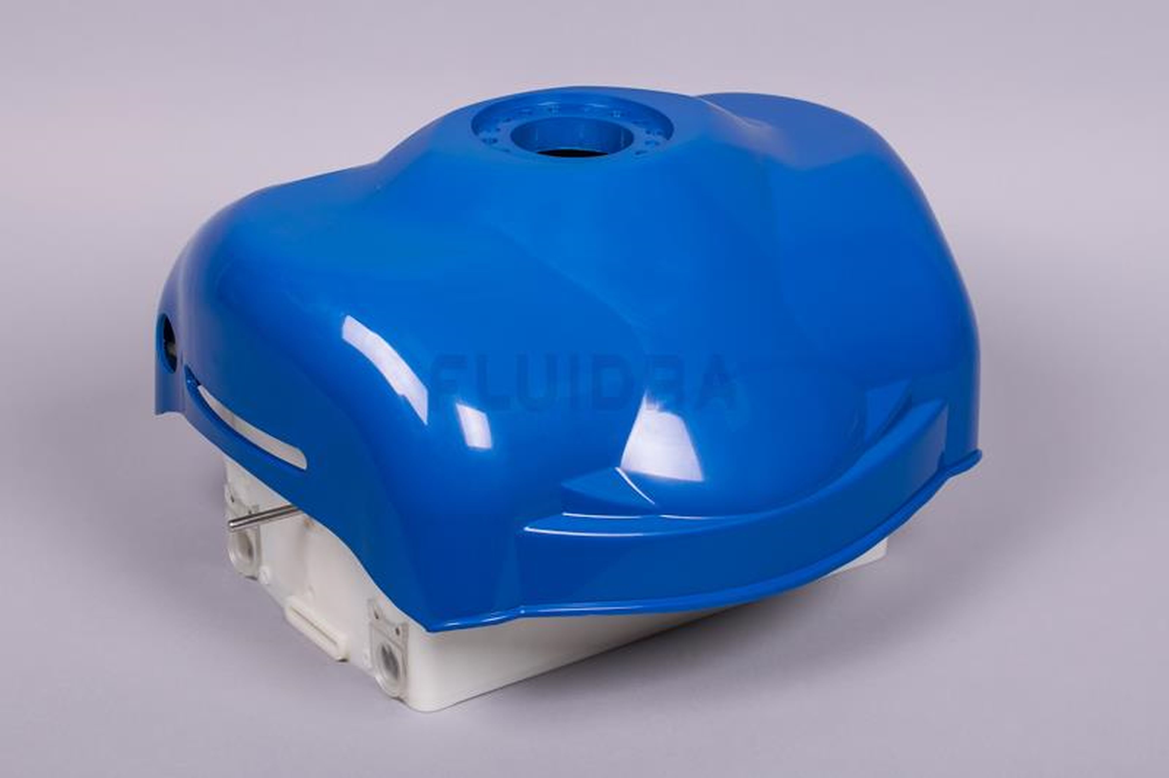 Astralpool - CARCASSE SOFT O CLAIR