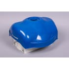 Astralpool - CARCASSE SOFT O CLAIR