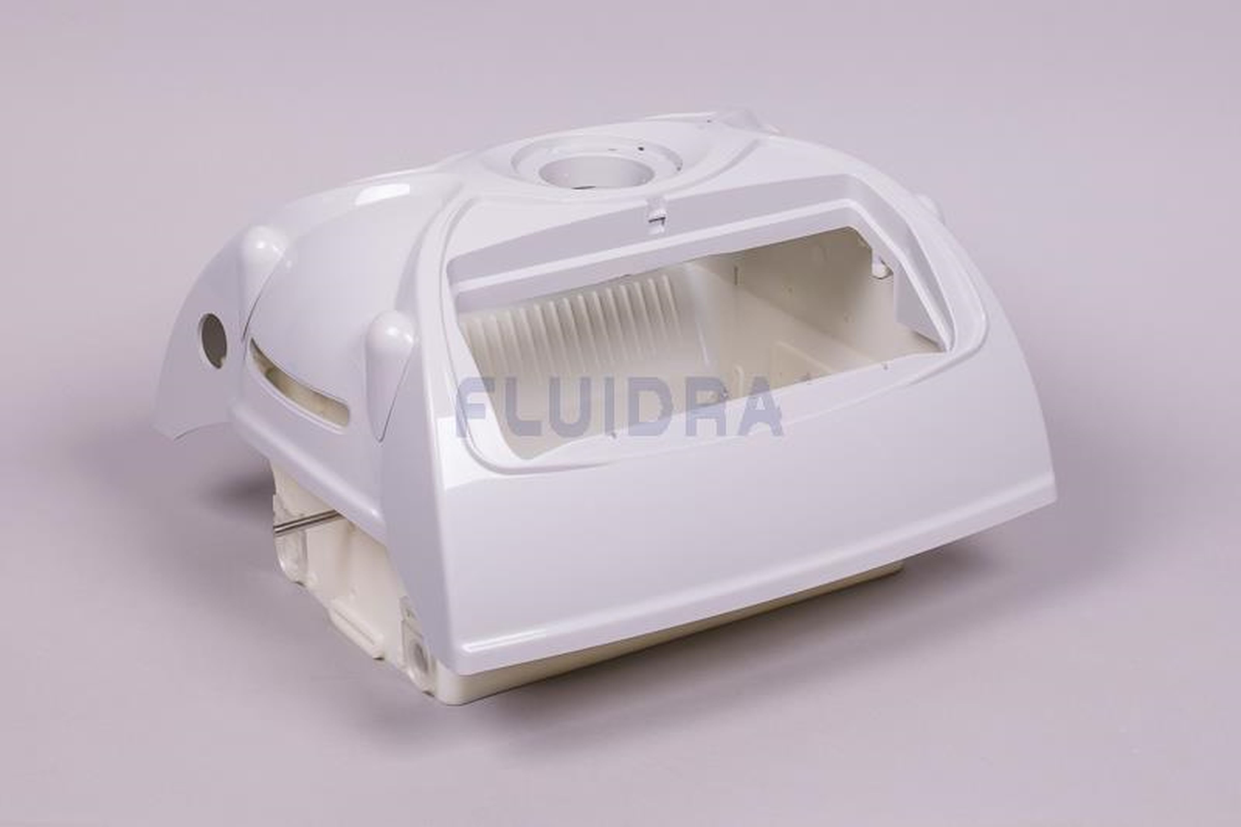 Astralpool - CARCASSE ROBOT SMART IRRIPOOL