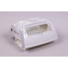 Astralpool - CARCASSE ROBOT SMART IRRIPOOL