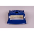 Astralpool - CARROSSERIE PULIT ADVANCE +5 ET +7