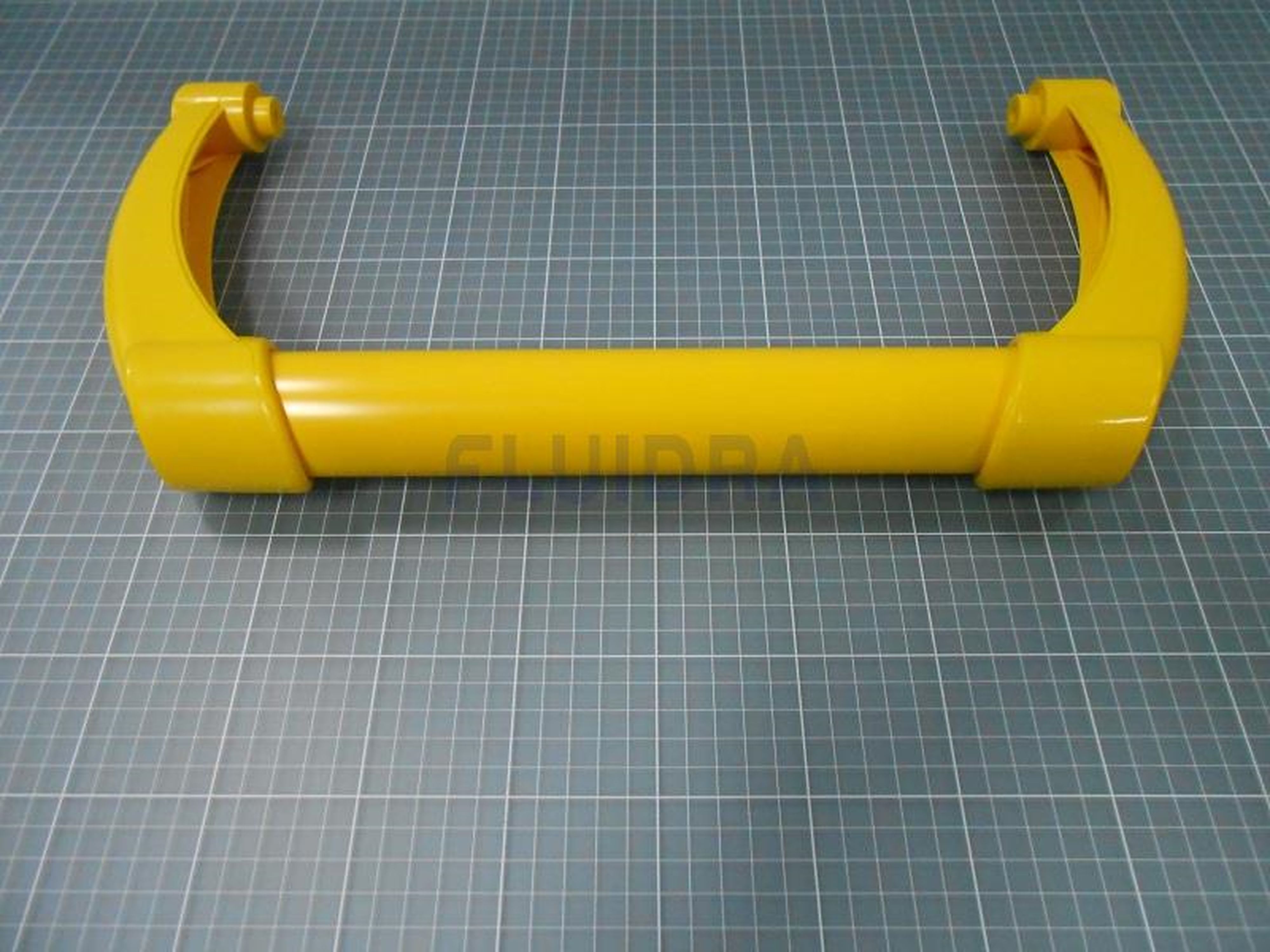 Astralpool - POIGNEE TY PRO 2005- CLAS 2006 - PLUS 07