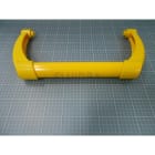 Astralpool - POIGNEE TY PRO 2005- CLAS 2006 - PLUS 07