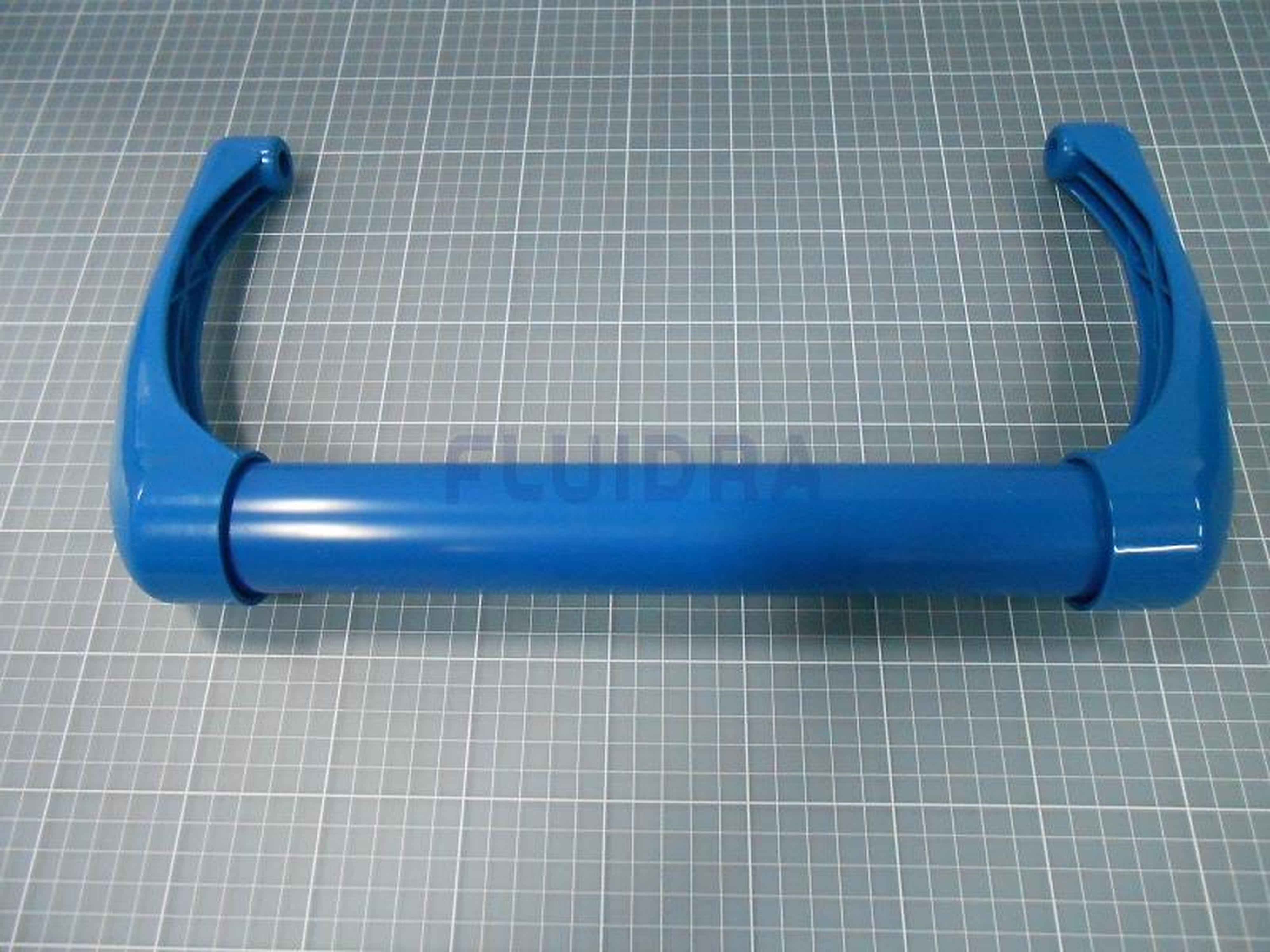 Astralpool - POIGNEE ROBOT AQUABOT BRAVO