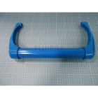 Astralpool - POIGNEE ROBOT AQUABOT BRAVO