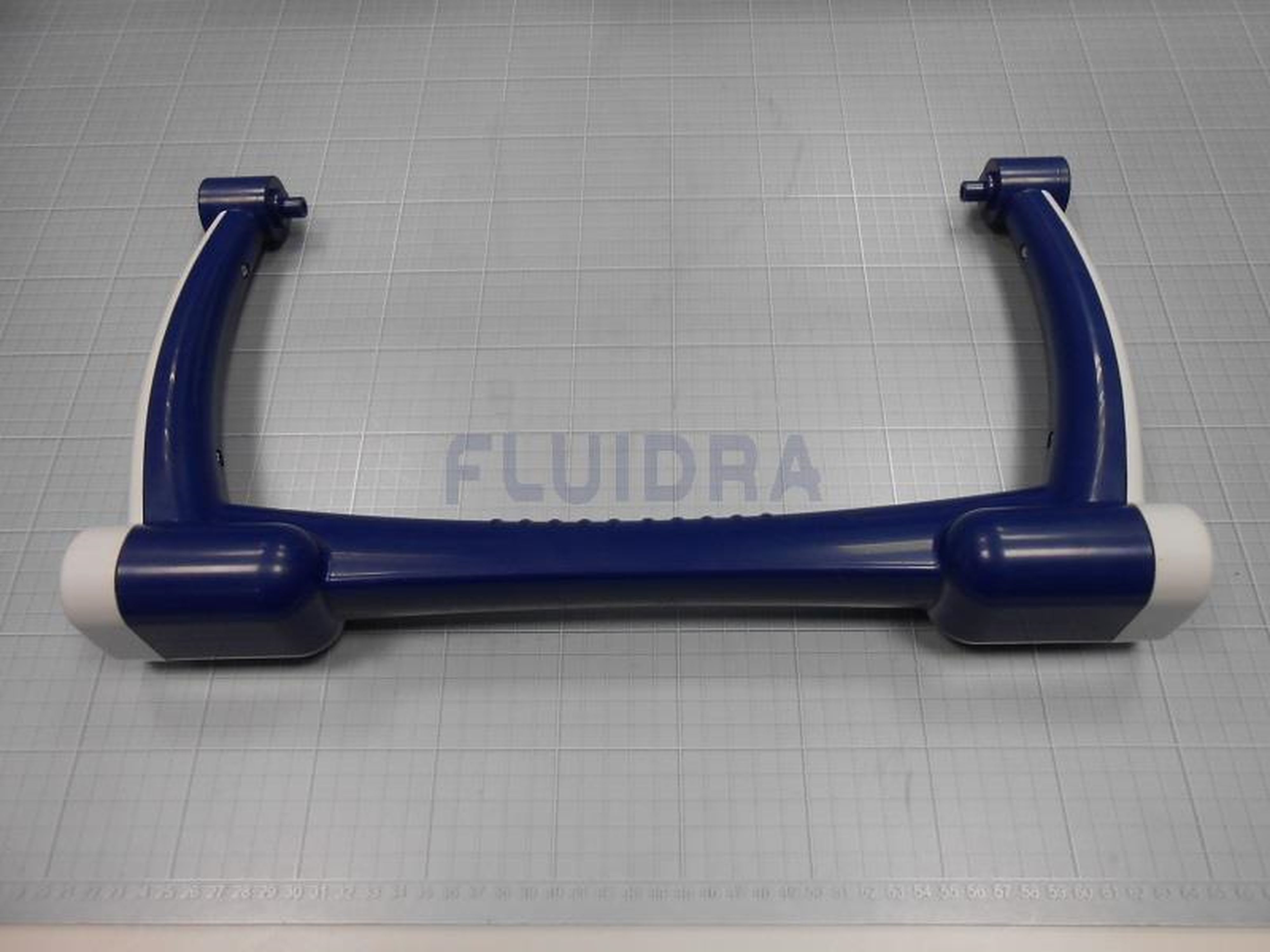 Astralpool - ENS POIGNEE ADVANCE