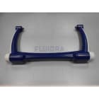 Astralpool - ENS POIGNEE ADVANCE