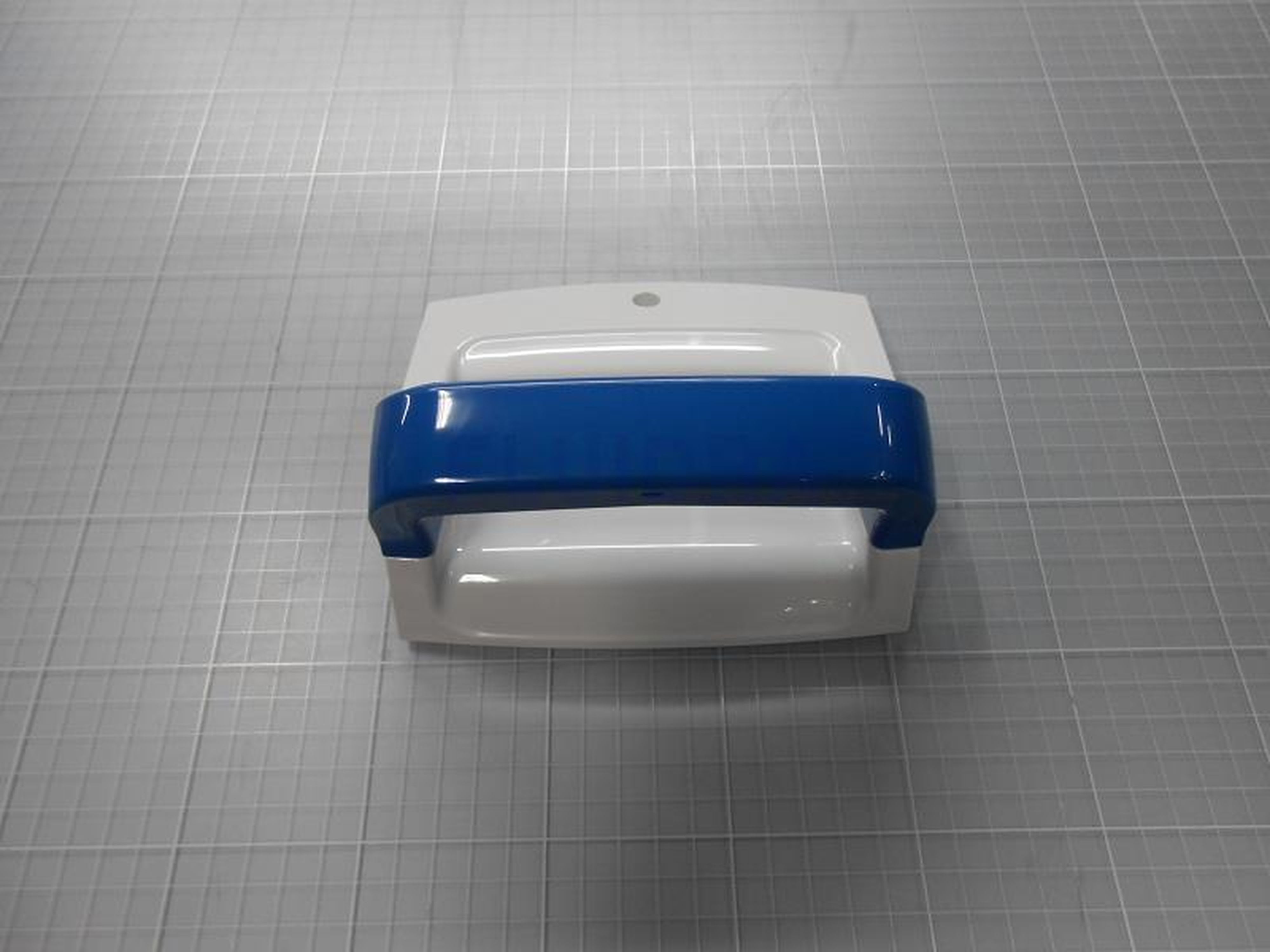 Astralpool - POIGNEE H3 DUO