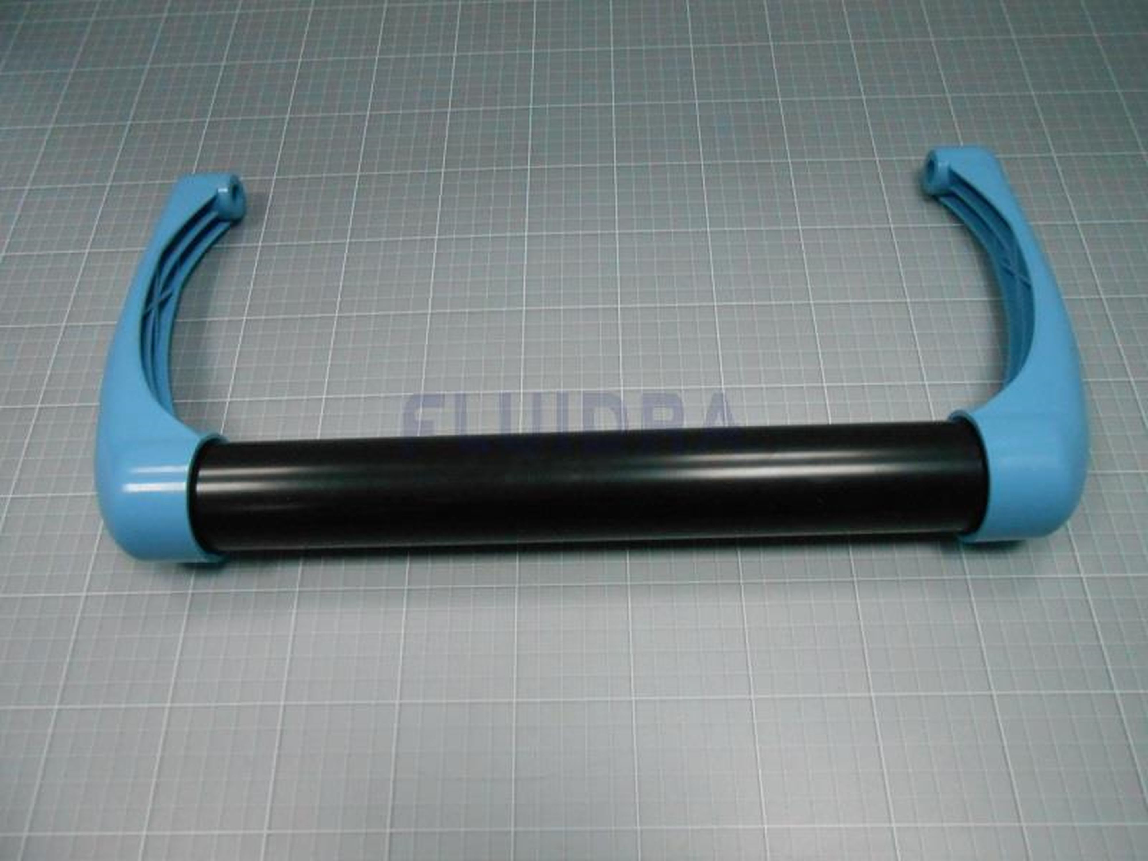 Astralpool - POIGNEE JD CLEANER 3 ET 4