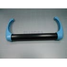 Astralpool - POIGNEE JD CLEANER 3 ET 4