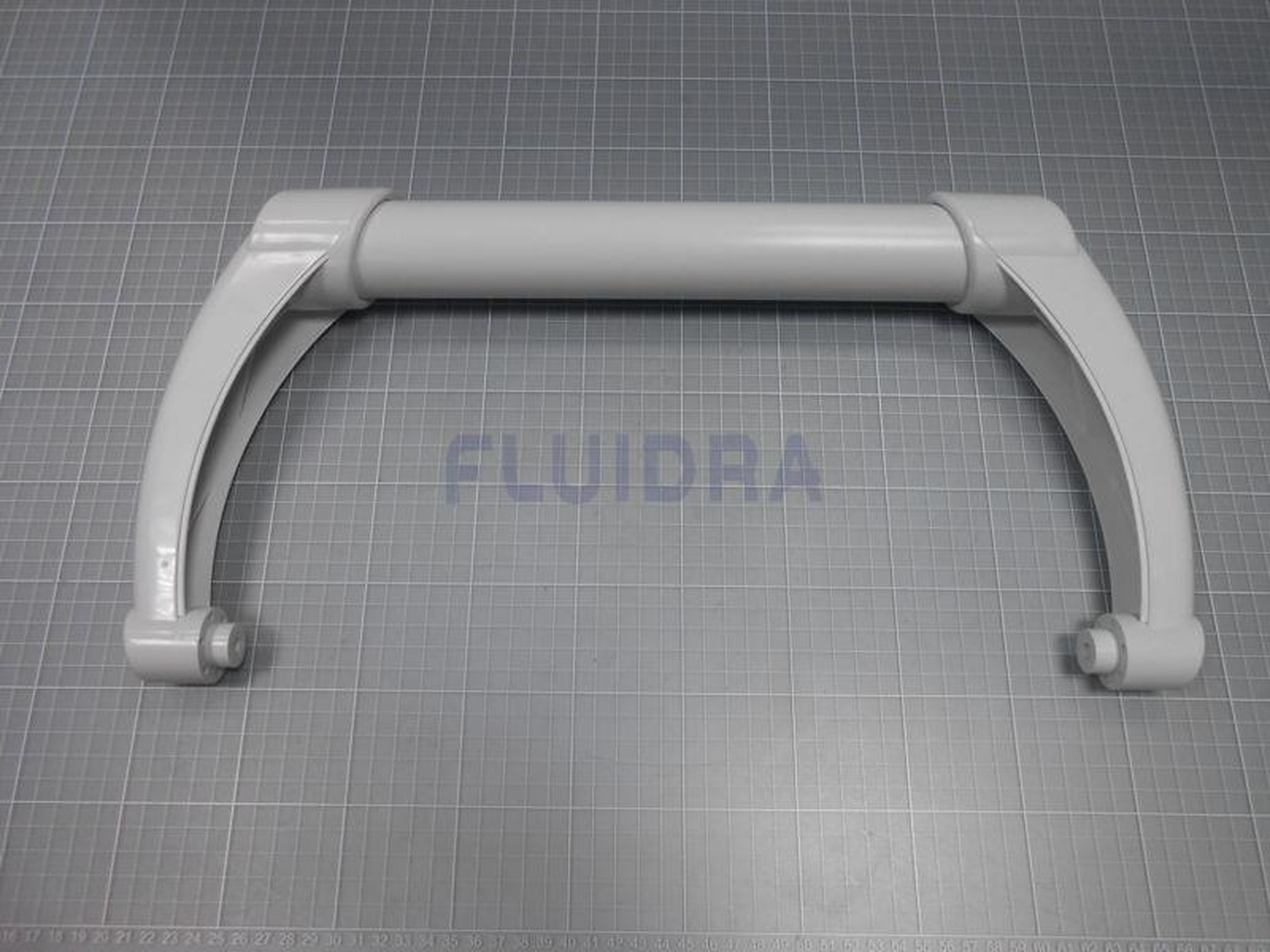 Astralpool - POIGNEE ROBOT SOFT