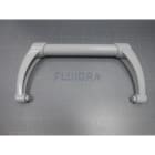 Astralpool - POIGNEE ROBOT SOFT