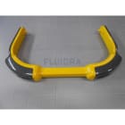 Astralpool - POIGNEE HURRICANE 5