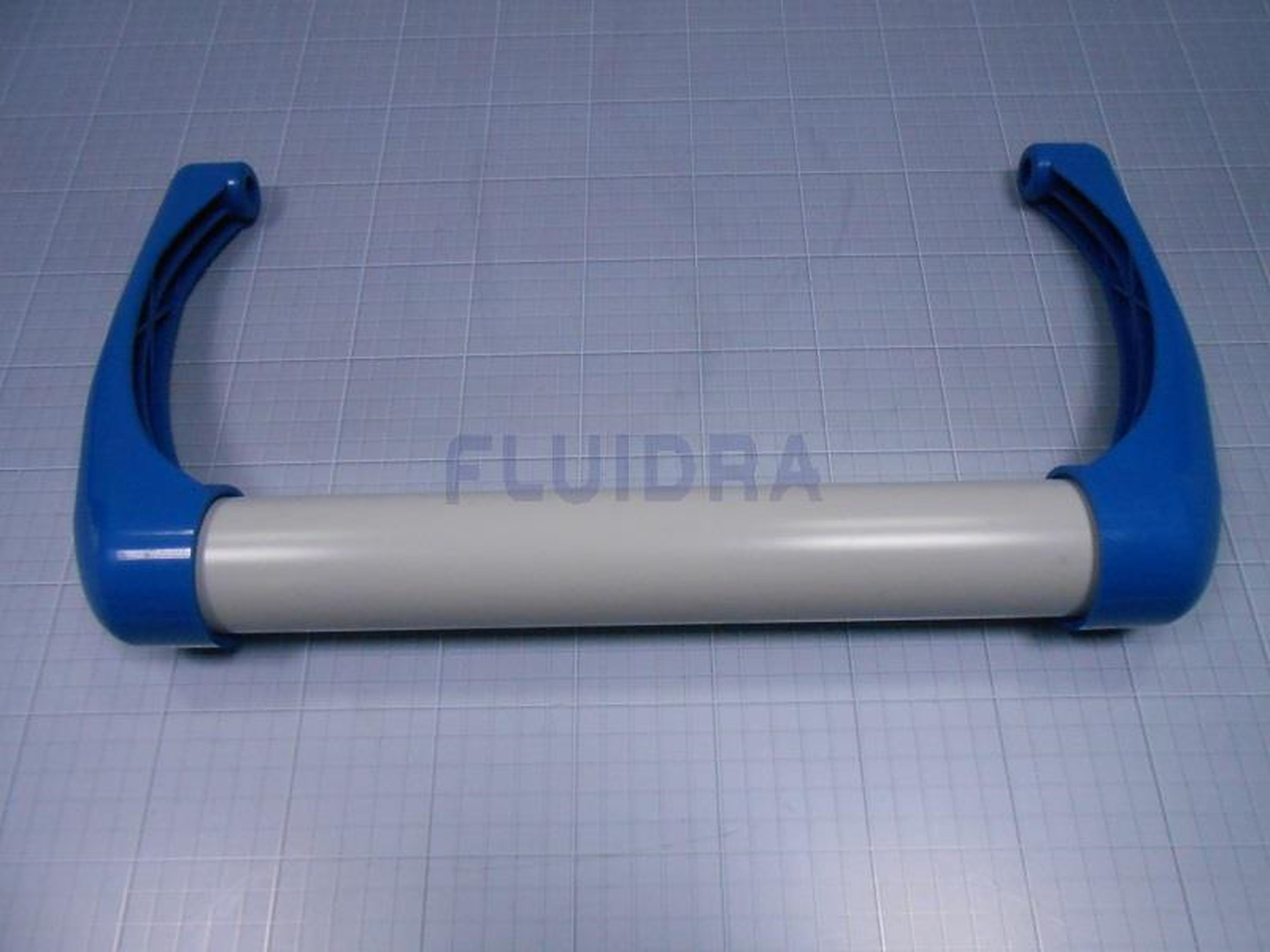 Astralpool - POIGNEE ROBOT ULTRA 250