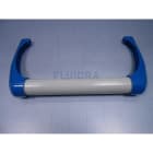 Astralpool - POIGNEE ROBOT ULTRA 250