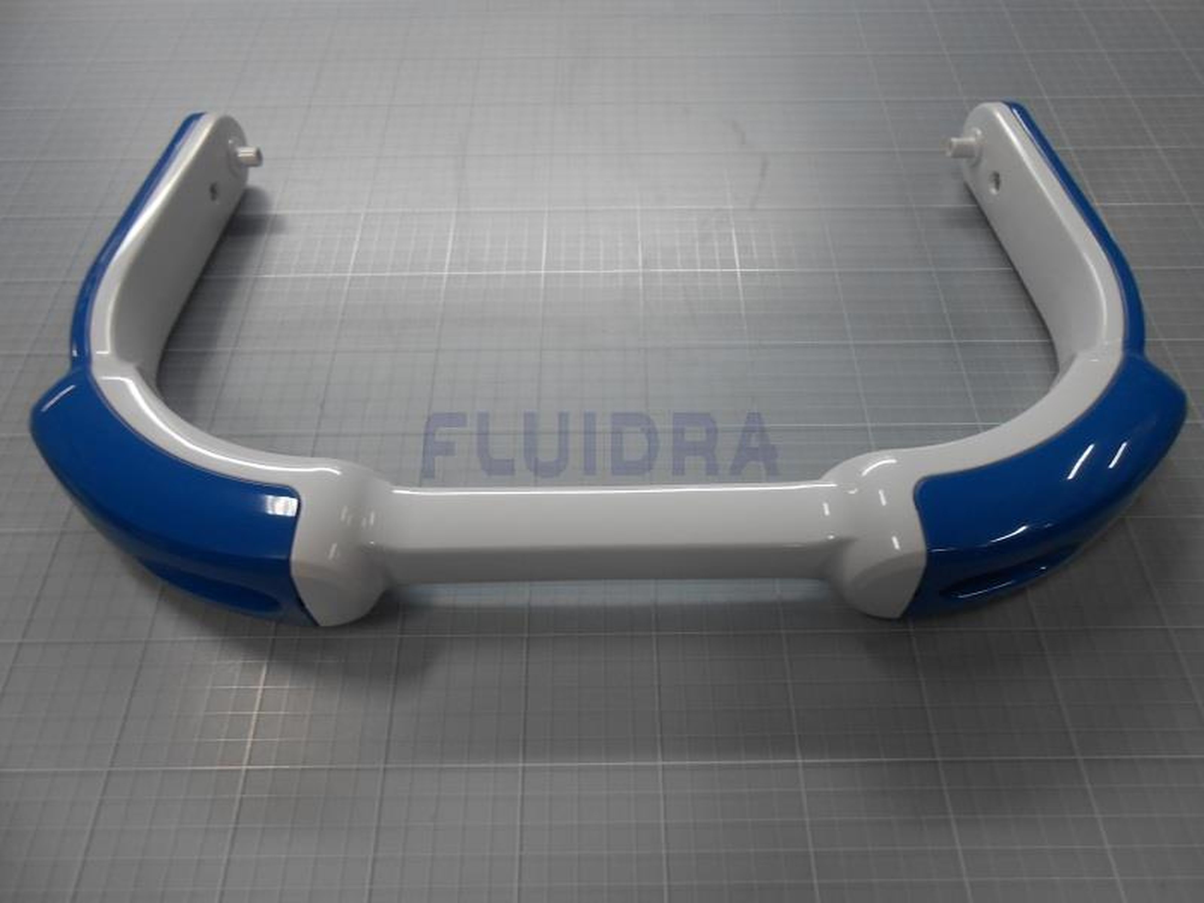 Astralpool - POIGNEE H7 DUO