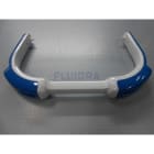 Astralpool - POIGNEE H7 DUO