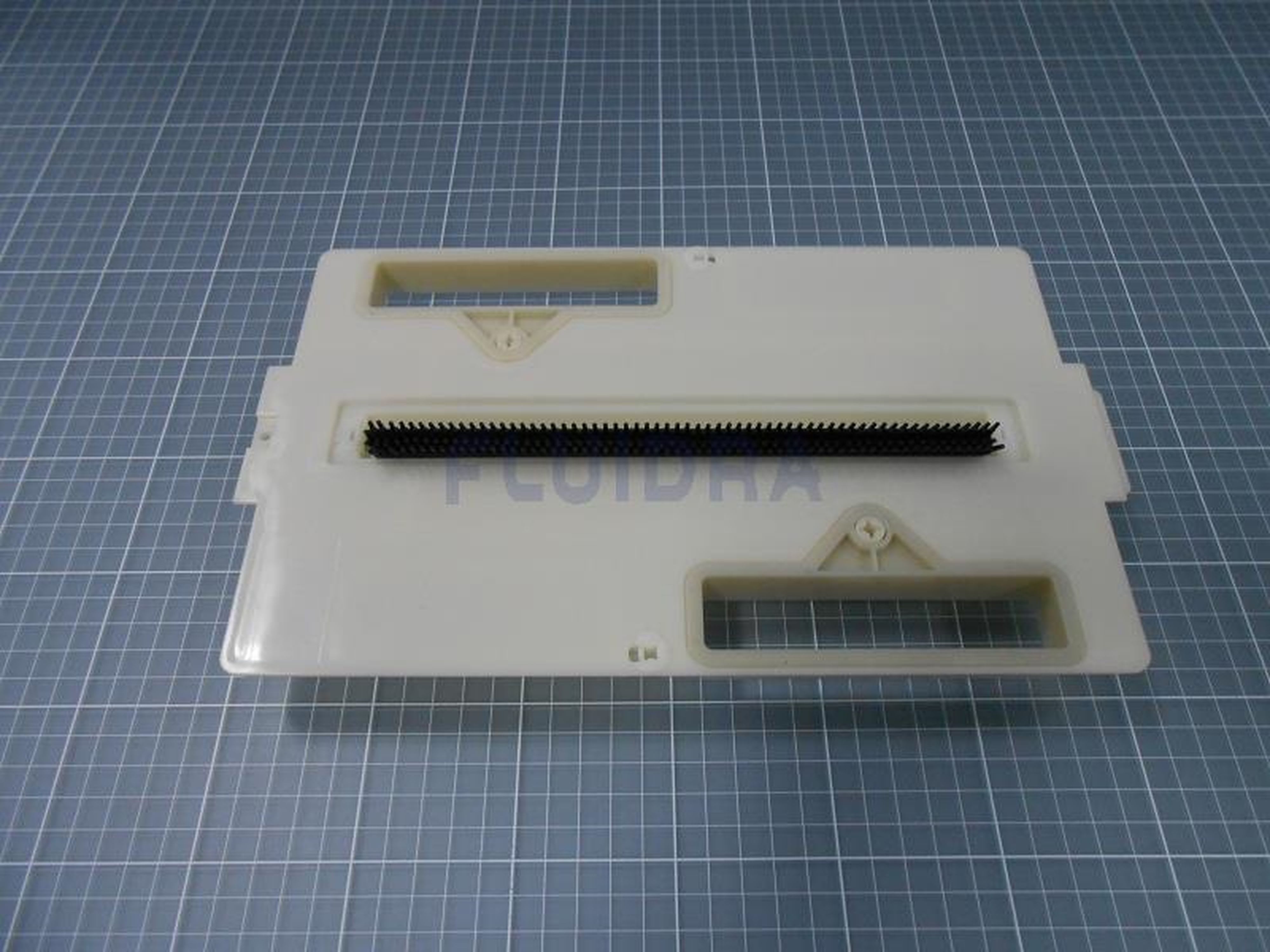 Astralpool - BOTTOM LID ASSY