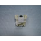 Astralpool - MECANISME BROSSE NEW PULIT 7+ DUO