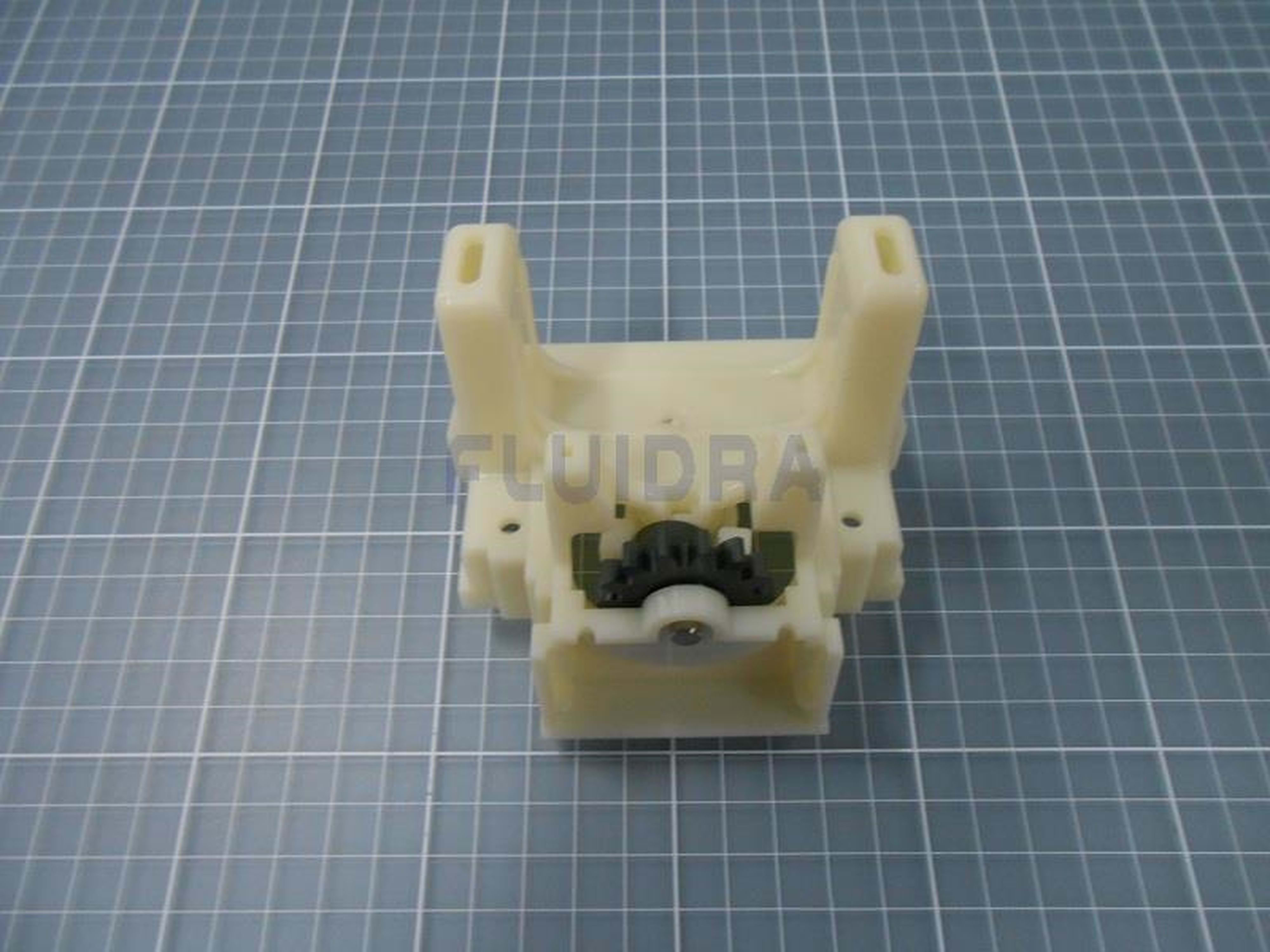 Astralpool - VB ASSY FOR BREEZER