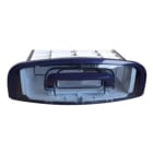 Astralpool - CASSETTE FILTRATION BLEU MARINE KAYAK
