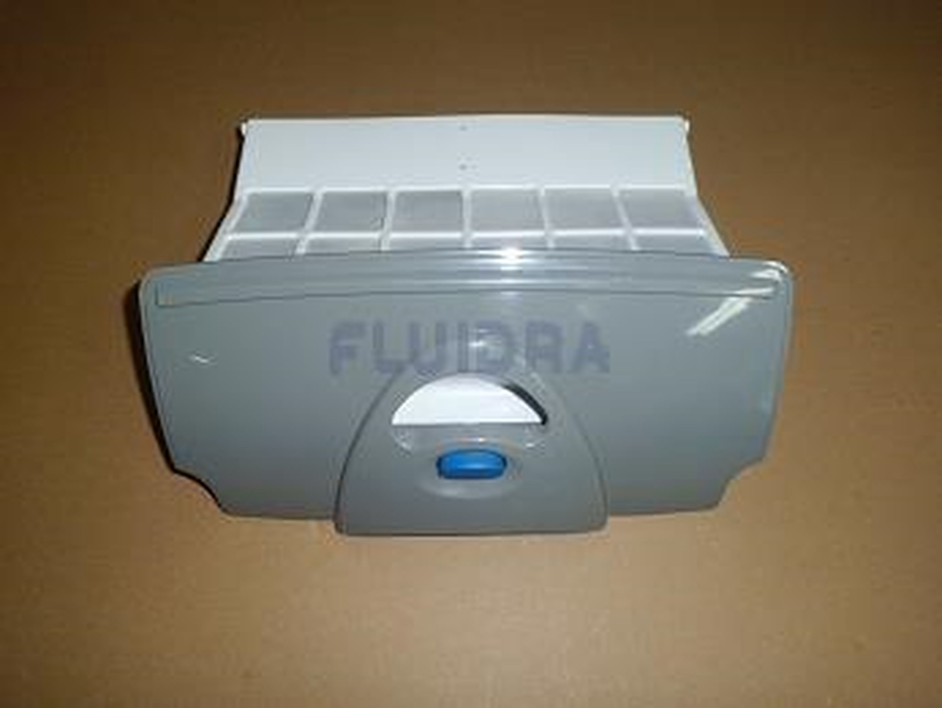 Astralpool - FILTRE TOP ASSY STANDARD