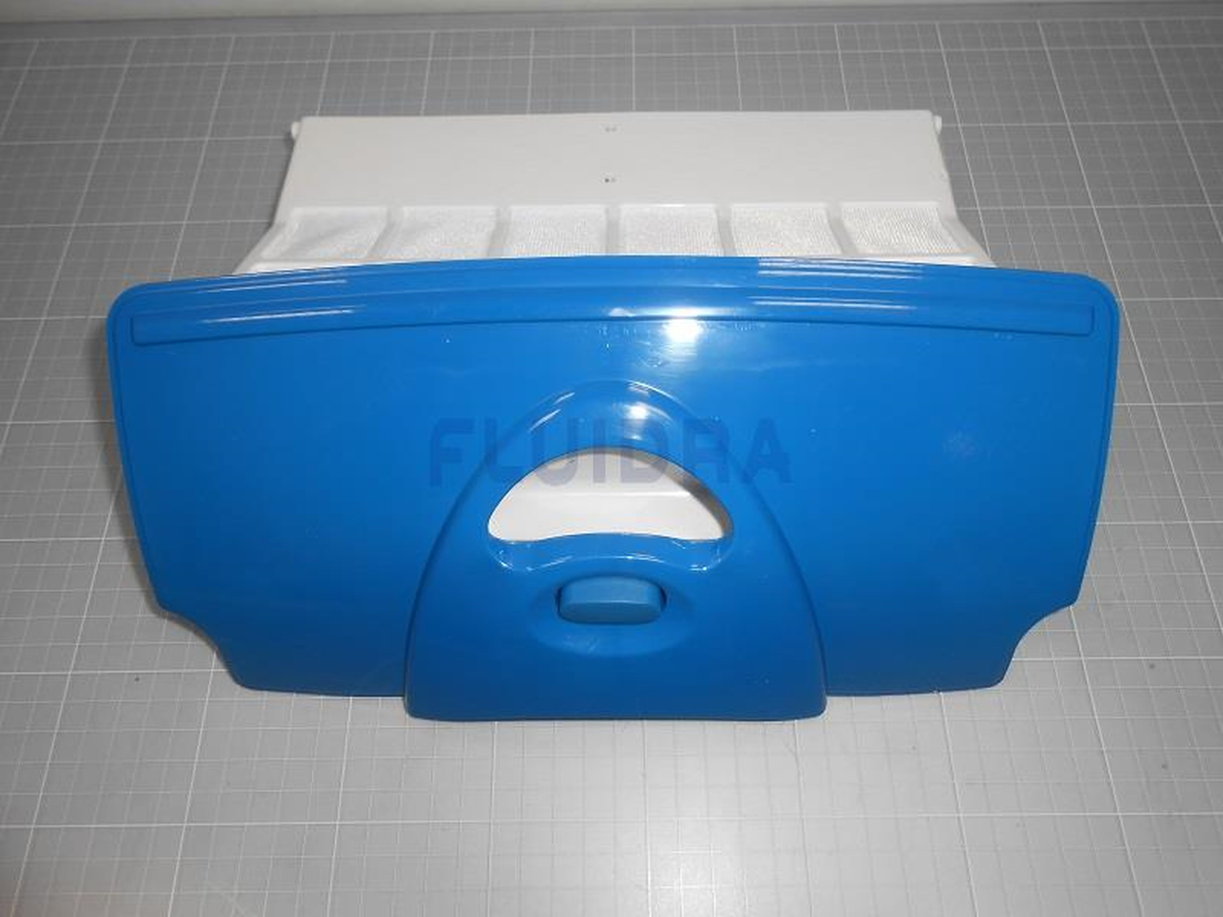 Astralpool - FILTRE TOP ASSY ULTRA FIN