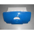 Astralpool - FILTRE TOP ASSY ULTRA FIN