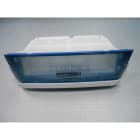 Astralpool - CASSETTE FILTRANTE H DUO 3,5,7