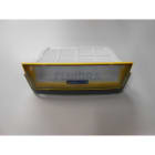 Astralpool - CASSETTE HURRICANE