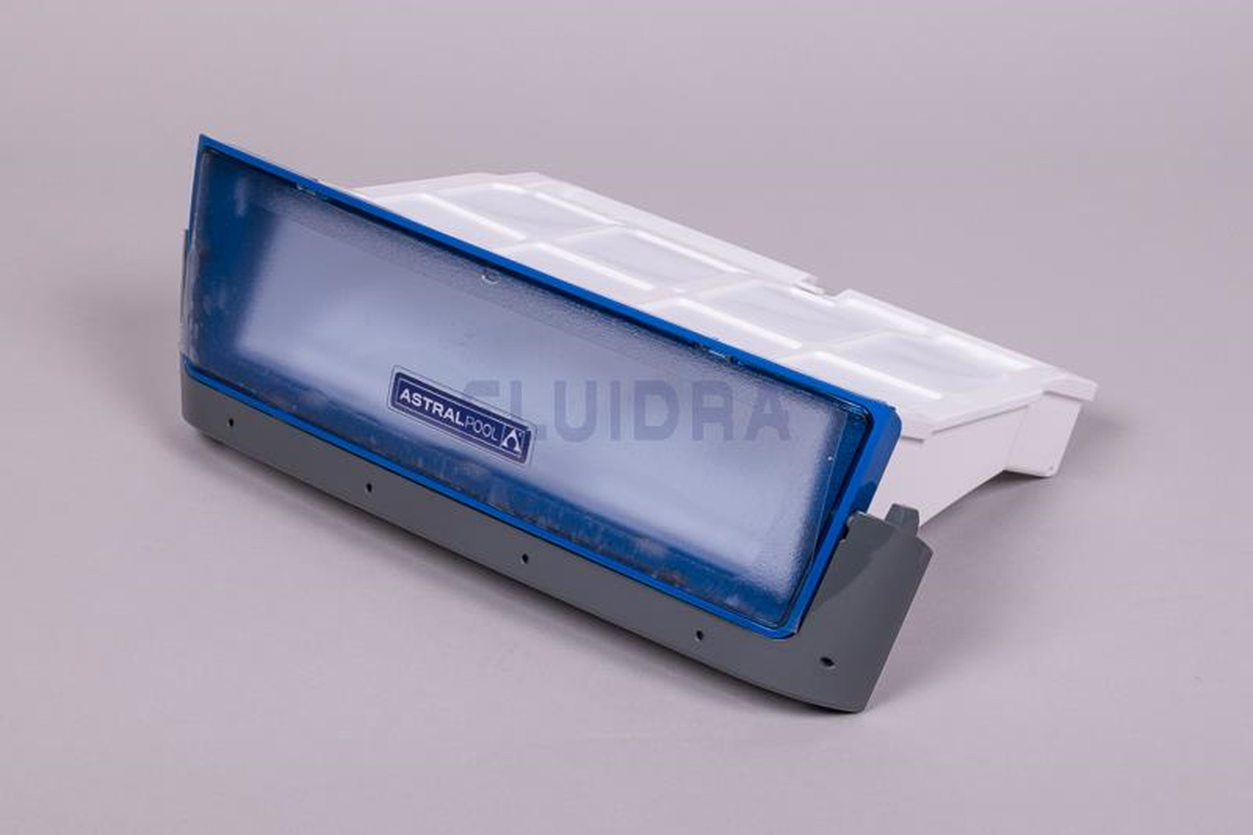 Astralpool - FILTRE TOP ASSY ULTRA FIN