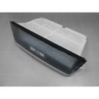 Astralpool - FILTRE TOP ASSY ULTRA FIN