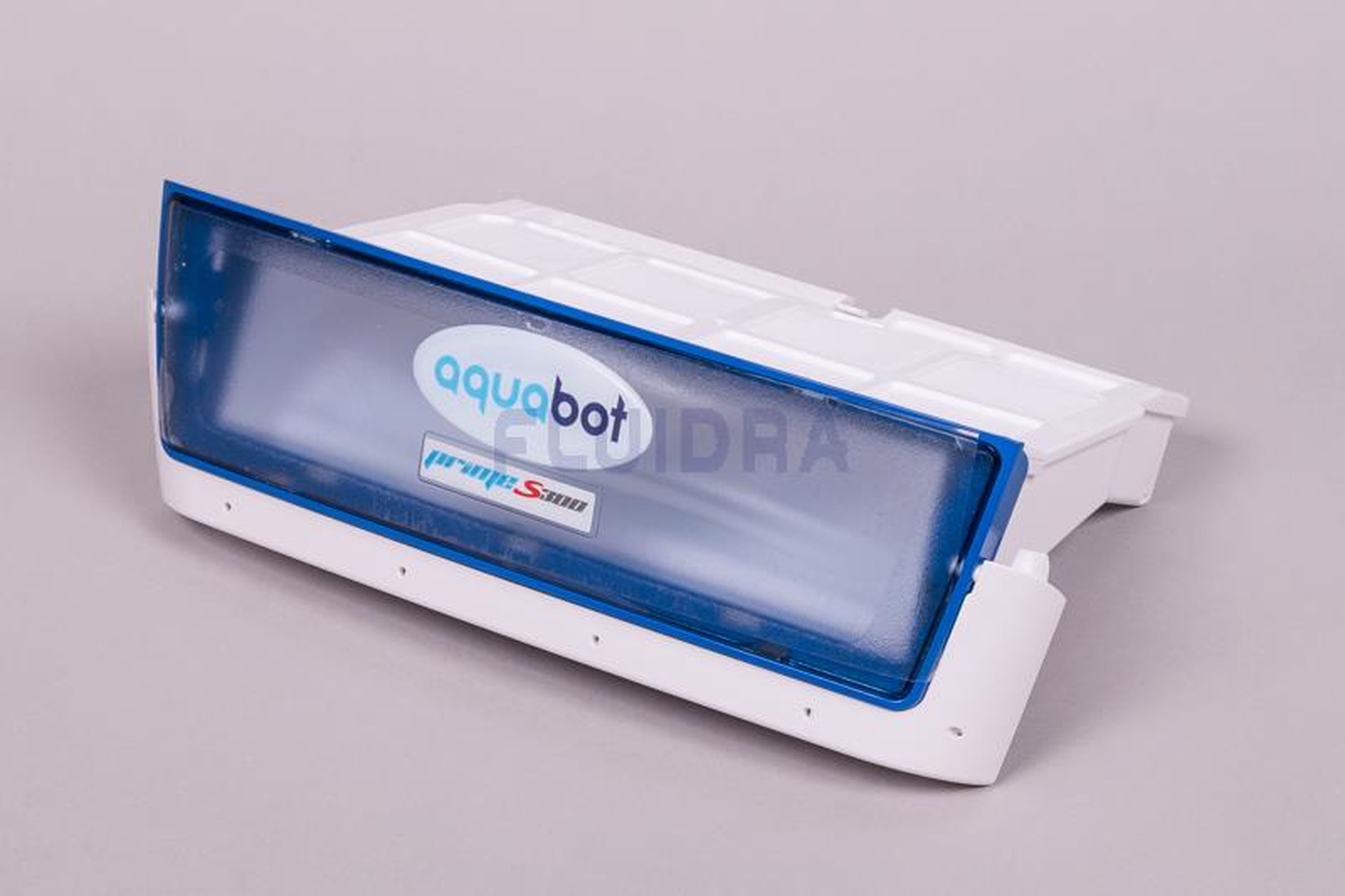 Astralpool - CARTOUCHE FILTRANTE BLFHUR